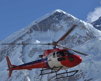 everest-base-camp-heli-tour-1-day