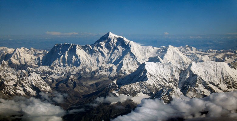 Naturally-Nepal